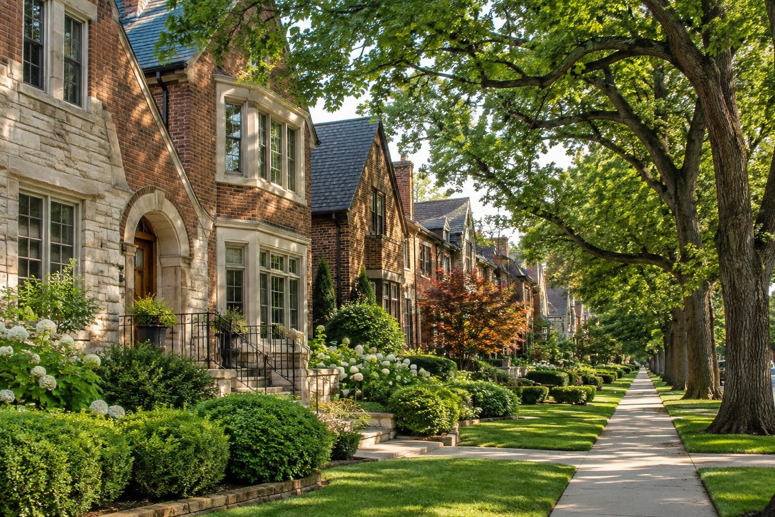 Wheaton